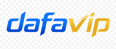 Dafavip